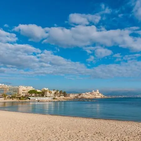 Cosy Plages *
